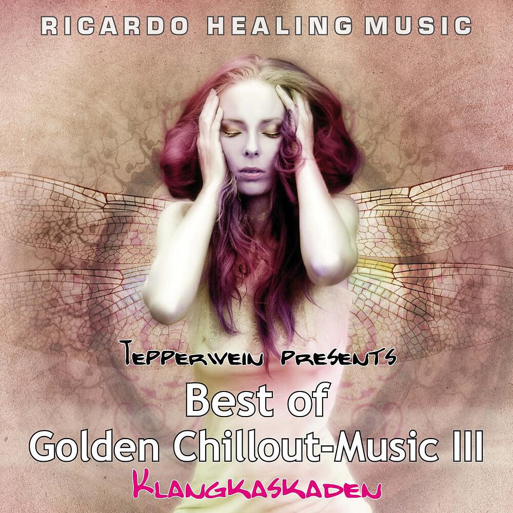 Ricardo M - Tantra Temple
