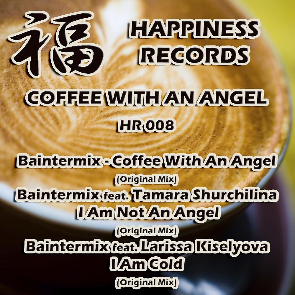 Baintermix - Coffee With An Angel (Original Mix)