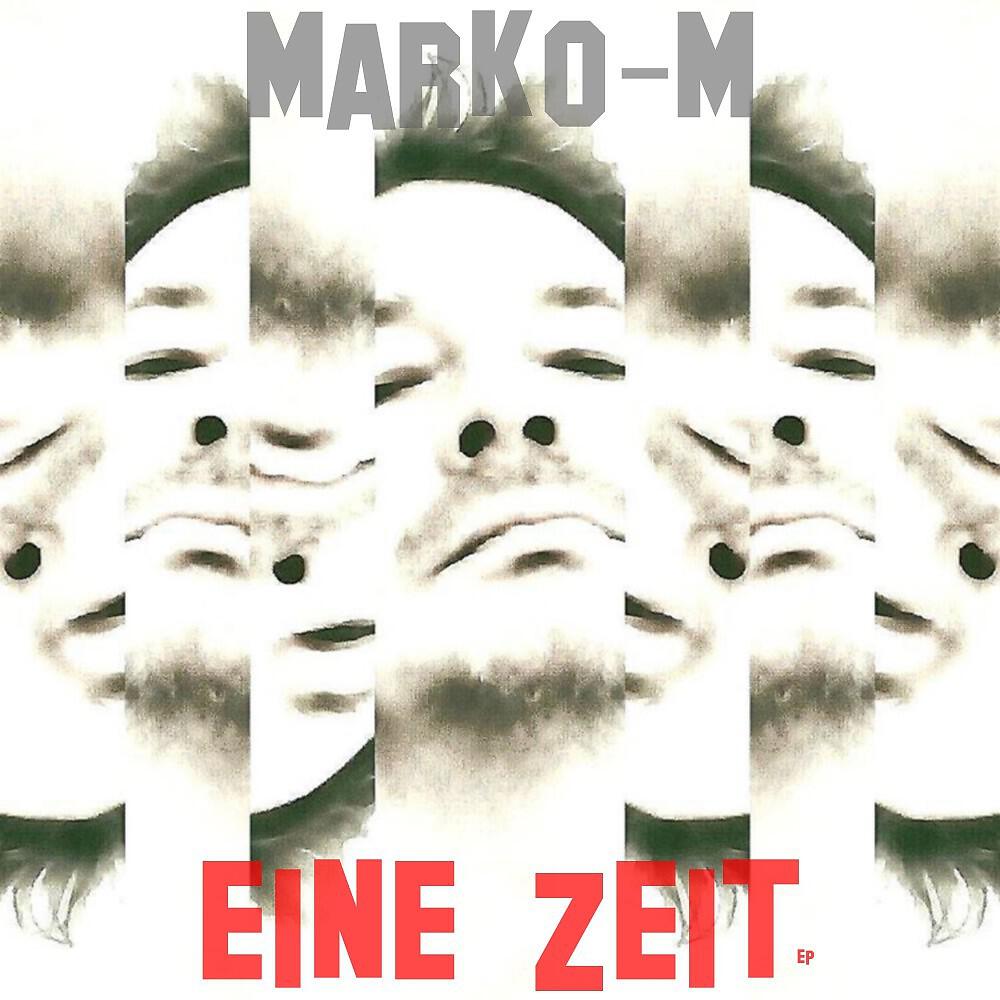 Marko-M - Glaub' ich nicht (X-Tra Miststück Remix Version)