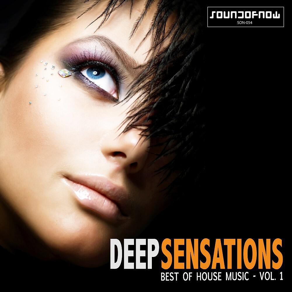 APACHE - Something About You (Radio Edit)
