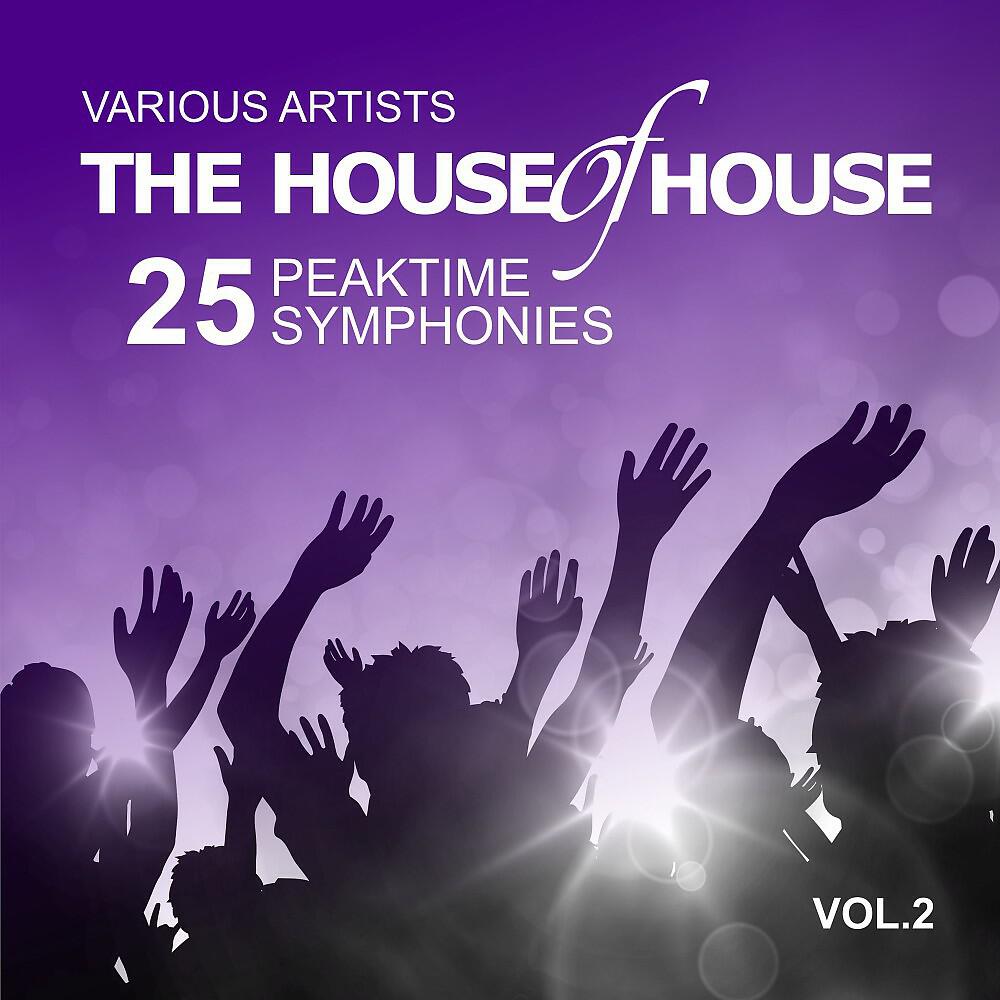 Daniel Murphy - Tenderly (Original Mix)