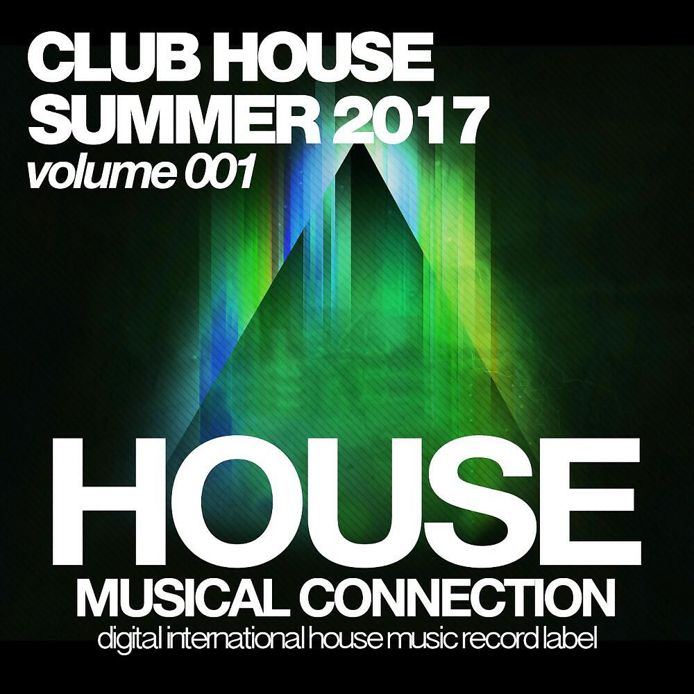 DJ Favorite, Nikki Renee & Theory - Louder (Bassmonkeys Remix)