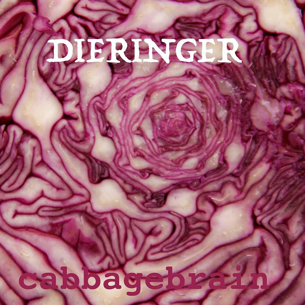 Dieringer - Refusal