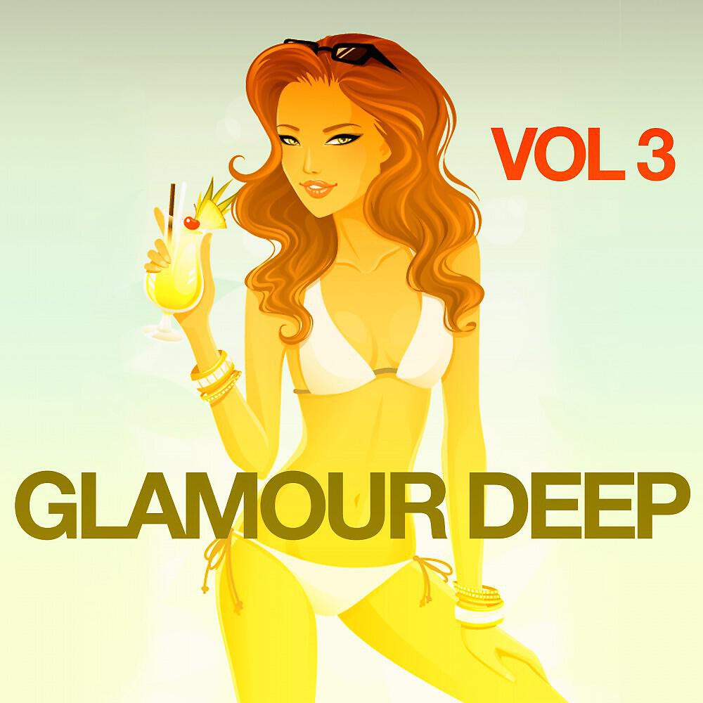 Delirious Bird - Seven Up Confusion (Vocal Deep Mix)