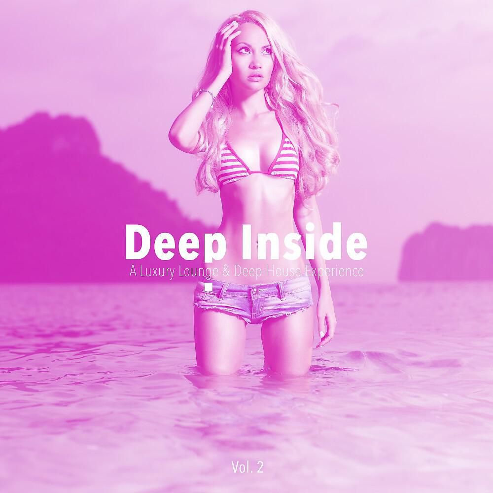 Lavigne - Deep Down Dirty My Way (Original Mix)