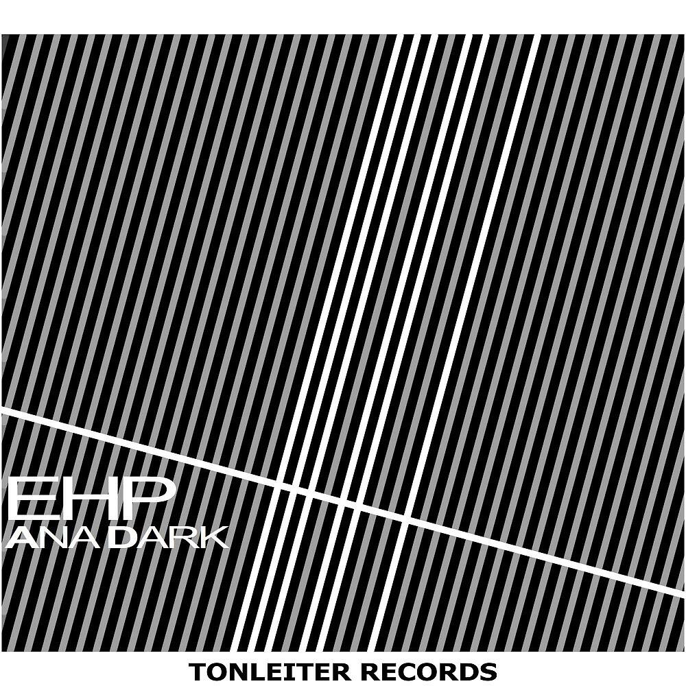 Ehp - Dark Matter (Dub Re-Edit)
