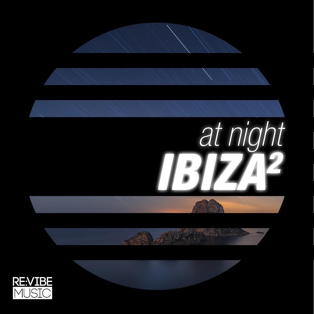 Marcelos Pi & Swooney - Live (Alex Greed Remix)