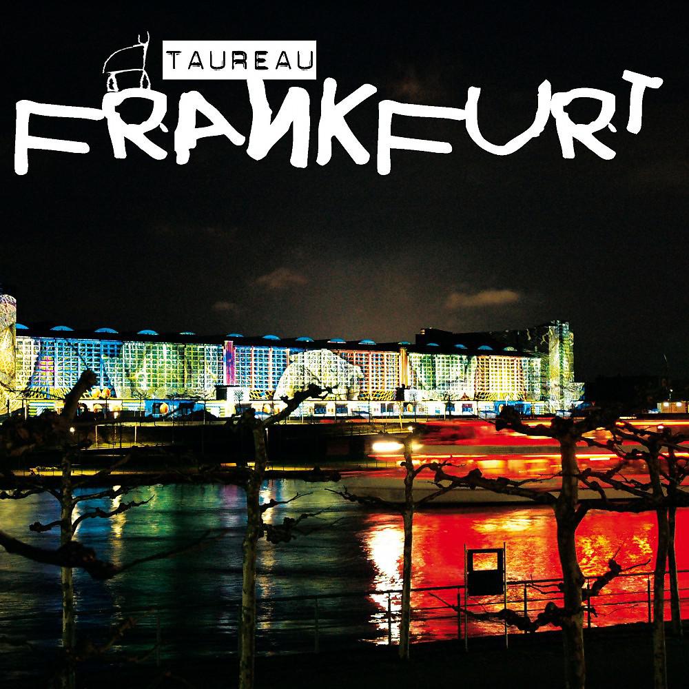 Taureau - Yew York