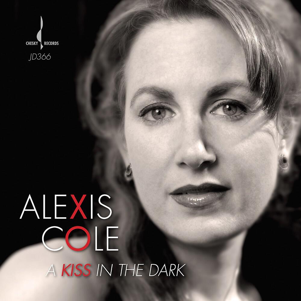 Alexis Cole - Whip-Poor-Will