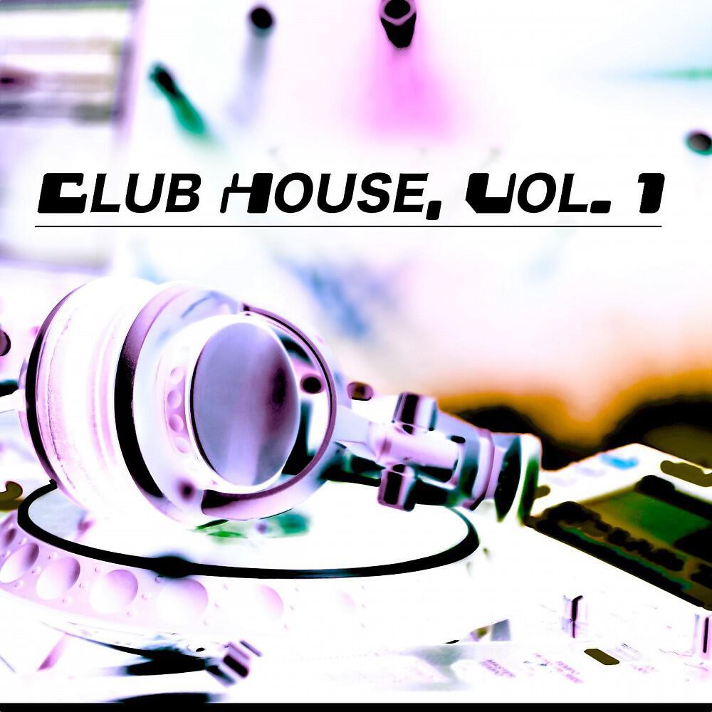 Dry Static - Ipocondriak (K Groove Mix)