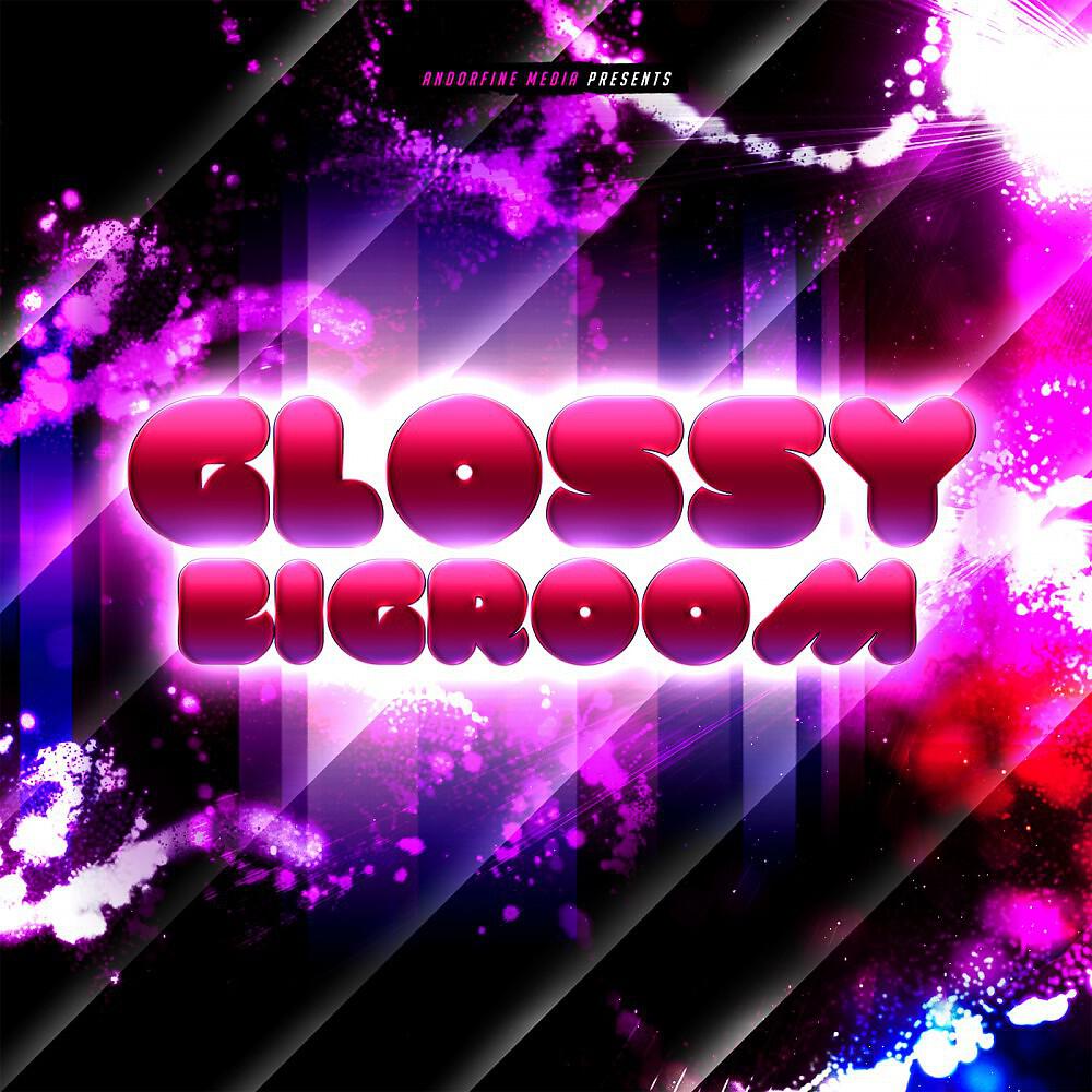 CCK - Pinball (Clubhunter Radio Edit)