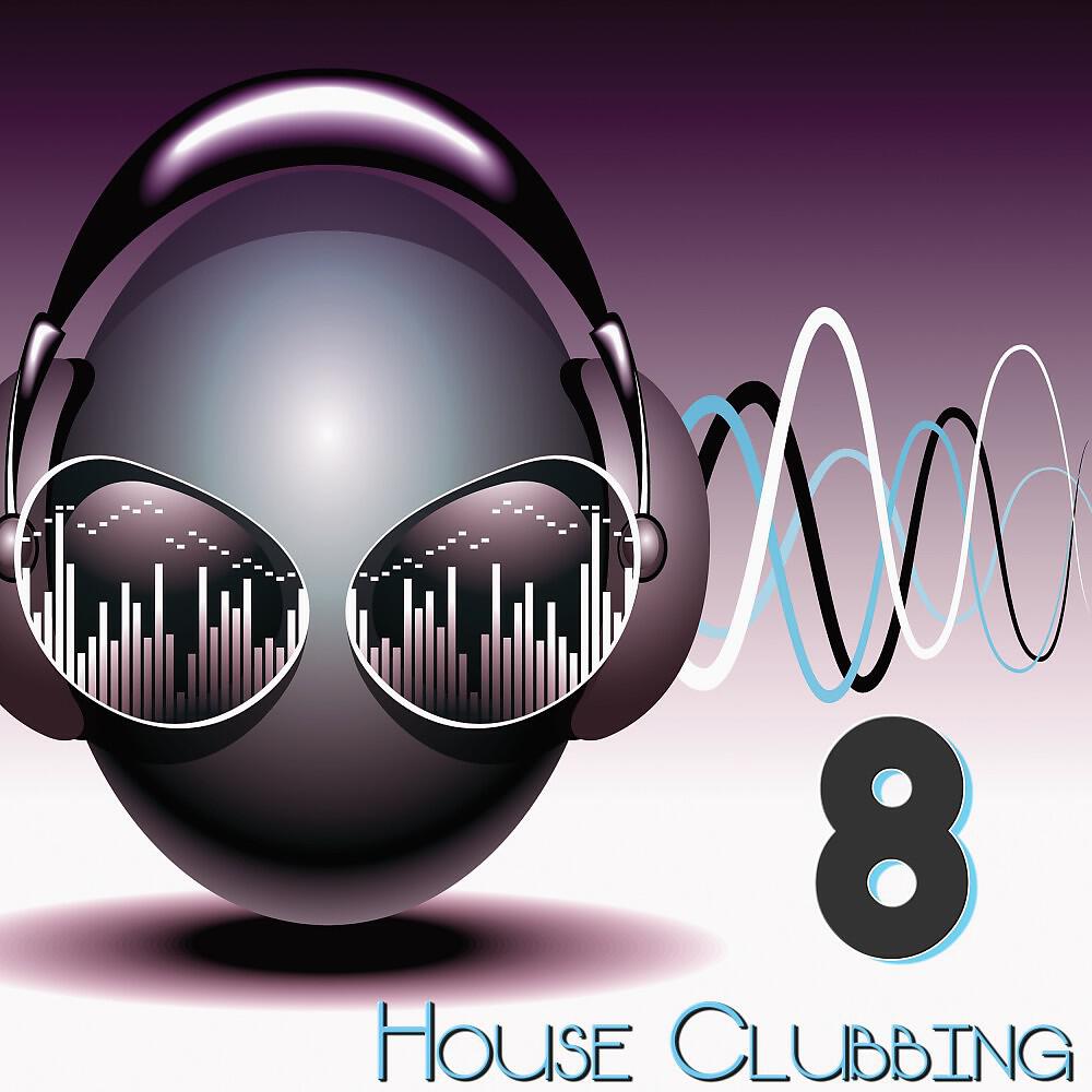 Massive Houzy Rhythms - So Near yet so Far (Fabrice House Mix)
