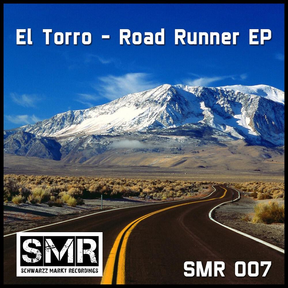 El Torro - Brooklyn (Original Mix)
