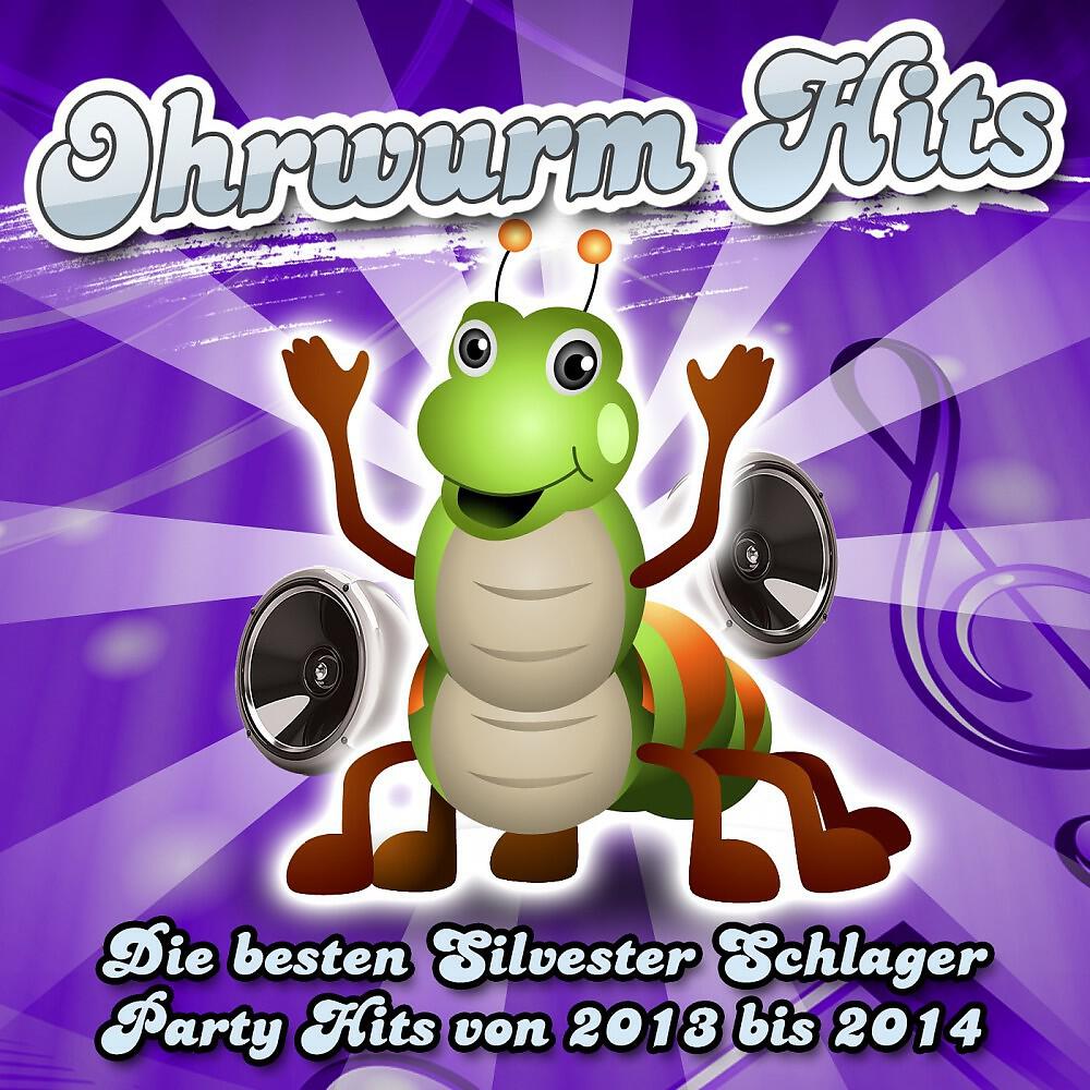 Claus Marcus - Hallo Hallo