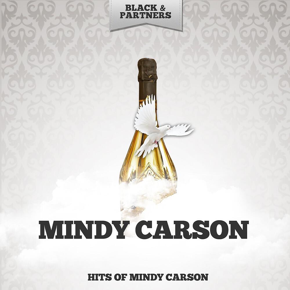 Mindy Carson - Sentimental Touch (Original Mix)