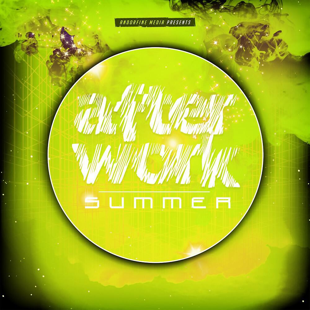 Addicted Craze - Drinks up to the Sky (Max K. Remix Edit)