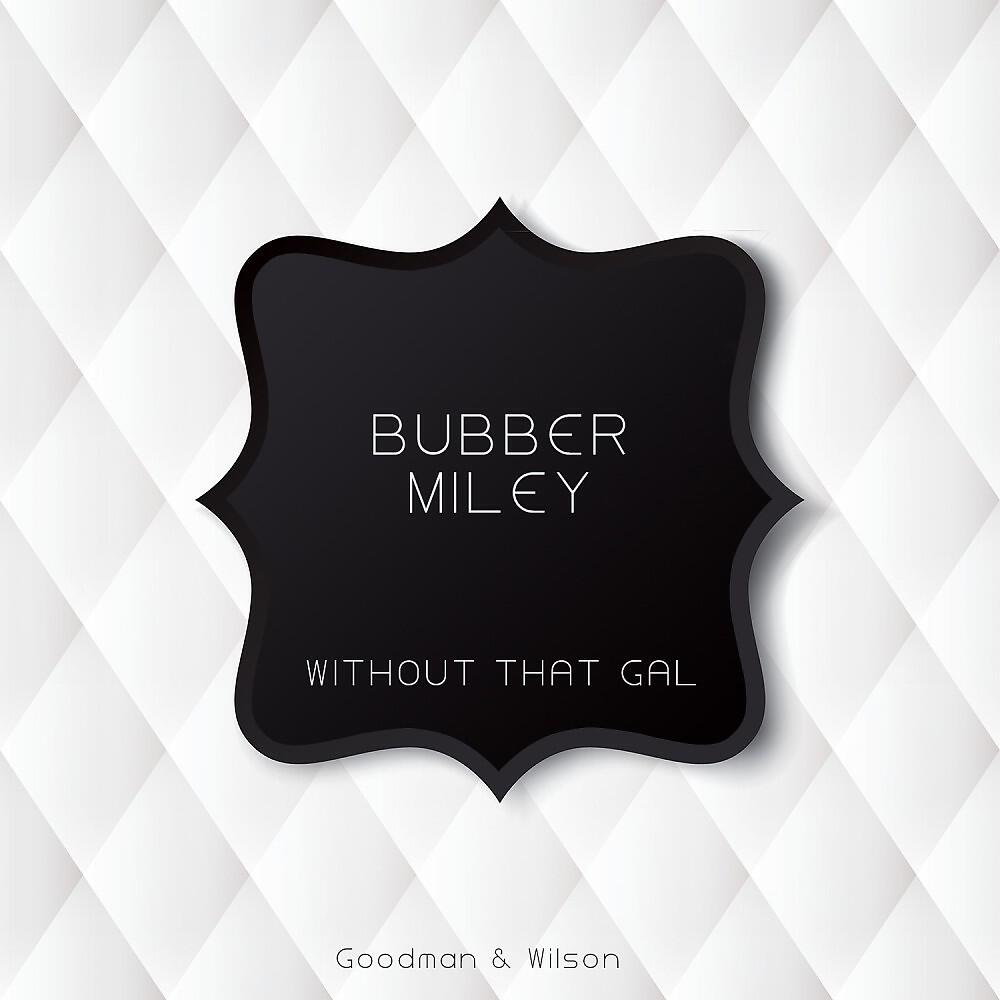 Bubber Miley, Memphis Bell Hops & Duke Ellington - Li'l Farina (Original Mix)