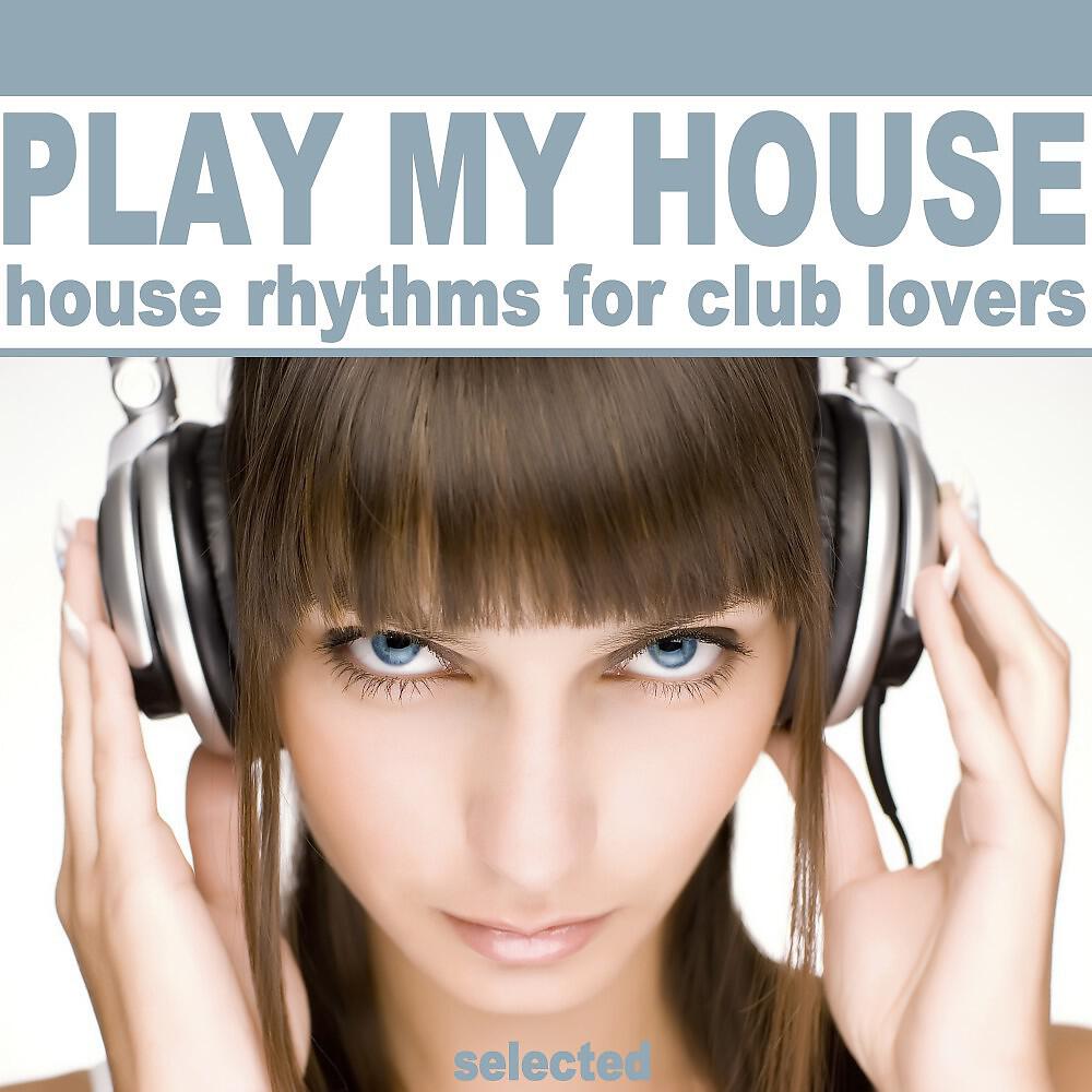 Eight Deep - I Lost My Head (Yves St. John Mix)