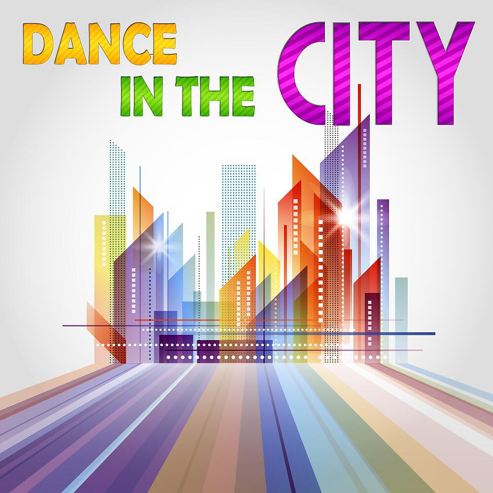 California Sun - Touch the Sky (Mydca Mixshow Remix)