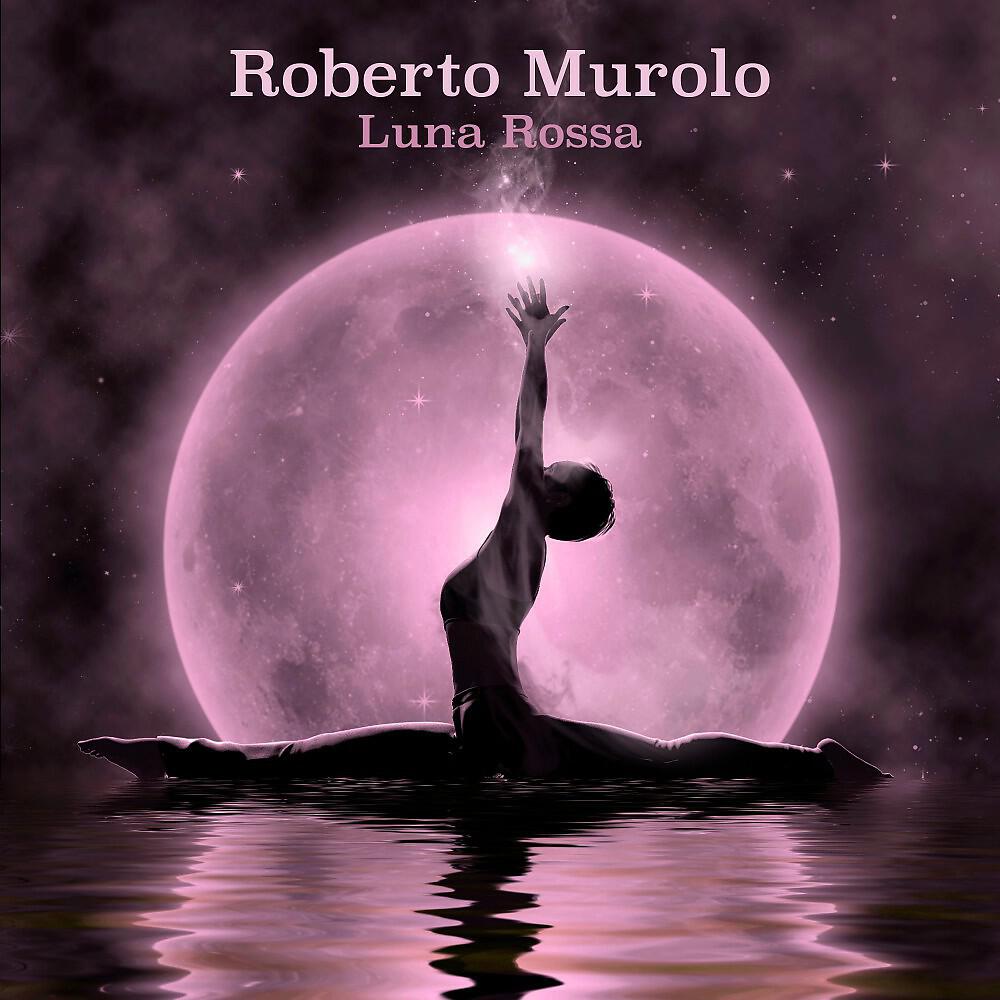 ROBERTO MUROLO - Lo Cardillo