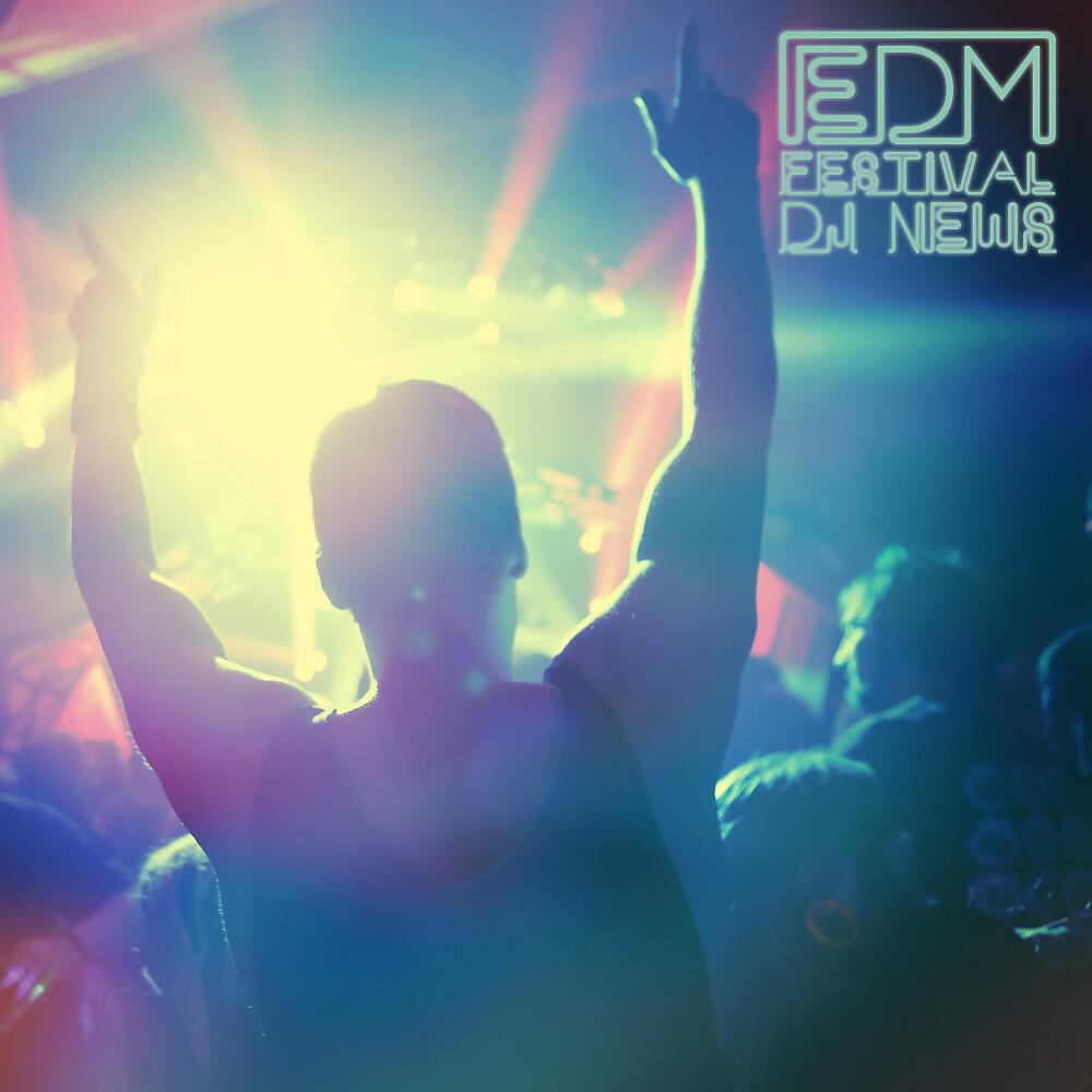 Bonsugi - Himerius (EDM Jump Mix by BTS Chitlom)