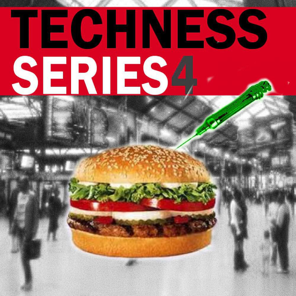 The QMaster - The Missile Launch