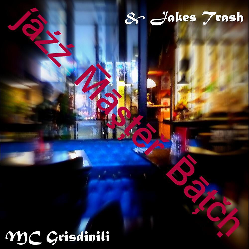 Jakes Trash - Schwingding