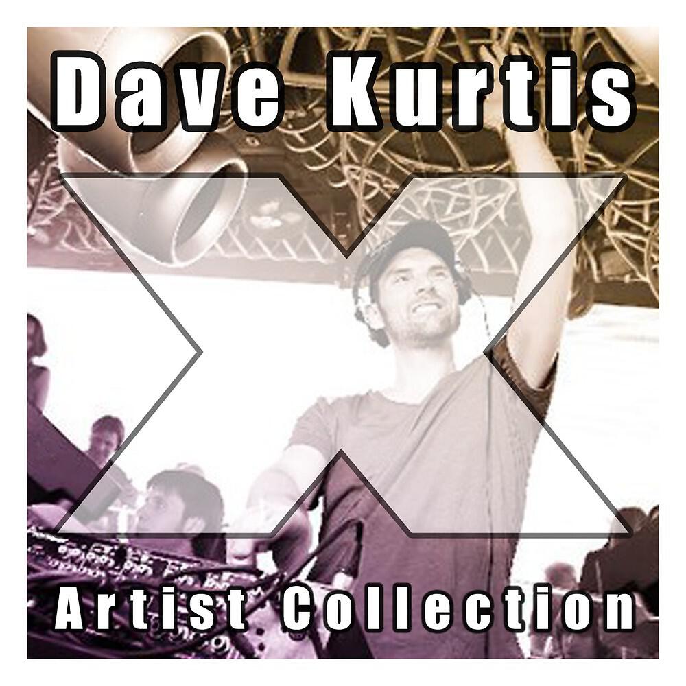 Dave Kurtis - Last Night in Miami (Eric Van Basten Remix)