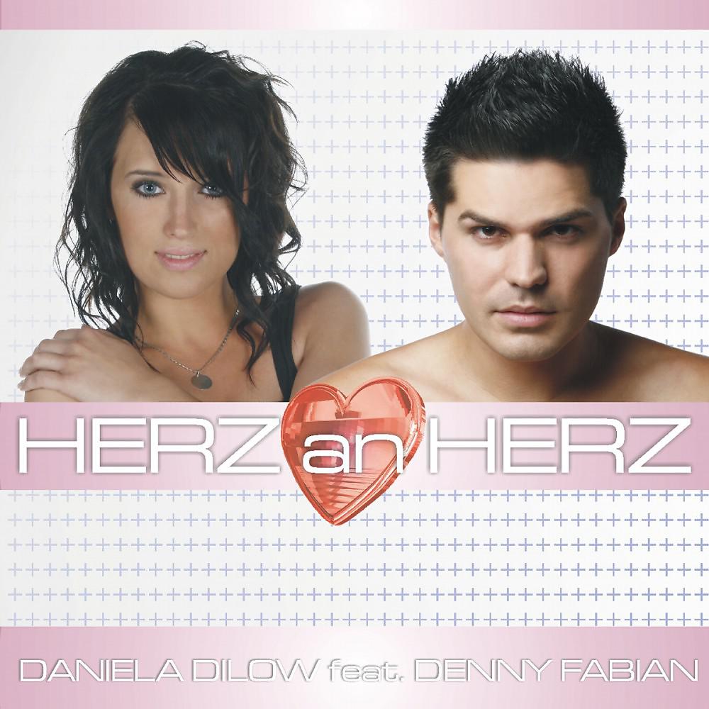 Постер альбома Herz an Herz (Discofox Party Version)