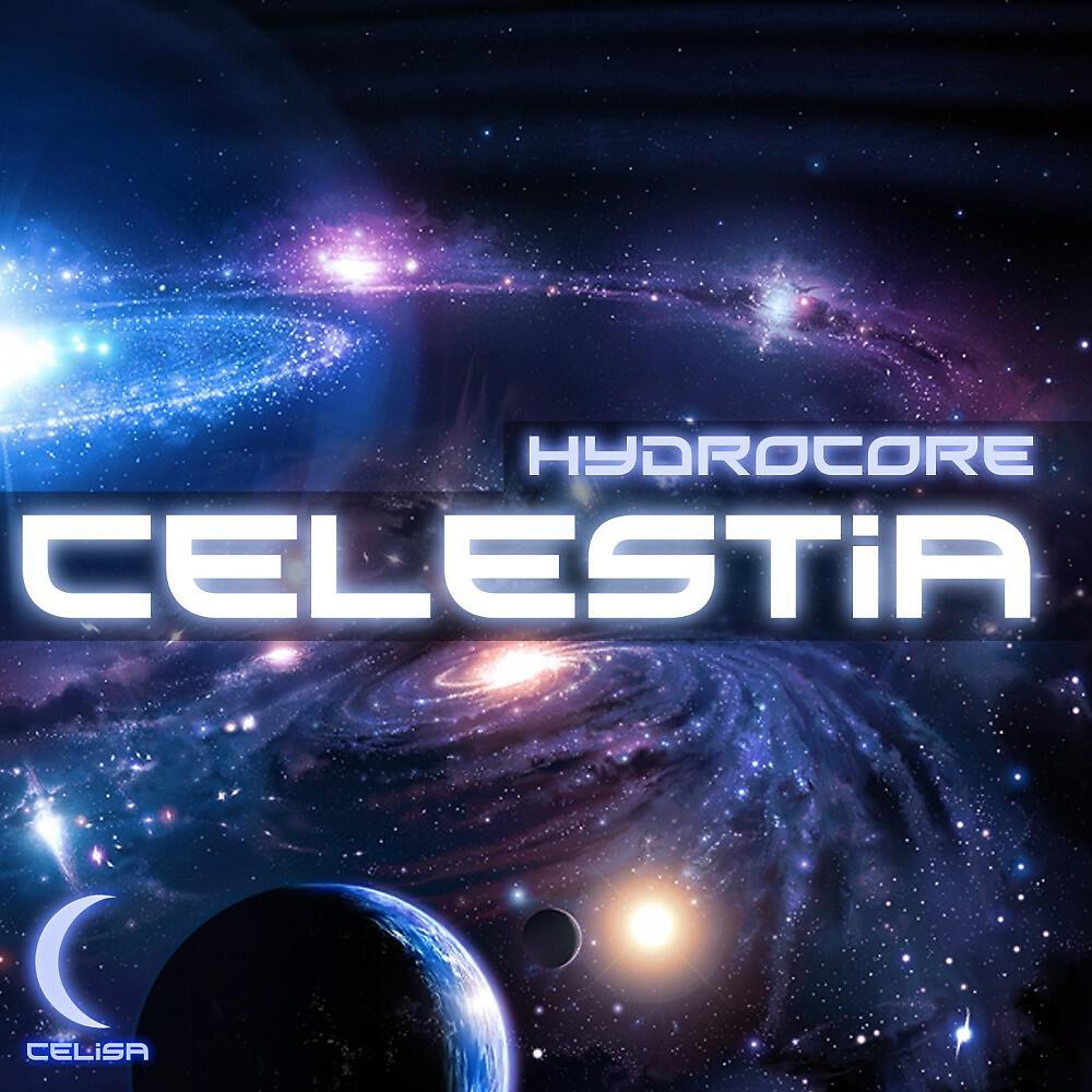 HydroCore - Celestia (Club Mix)