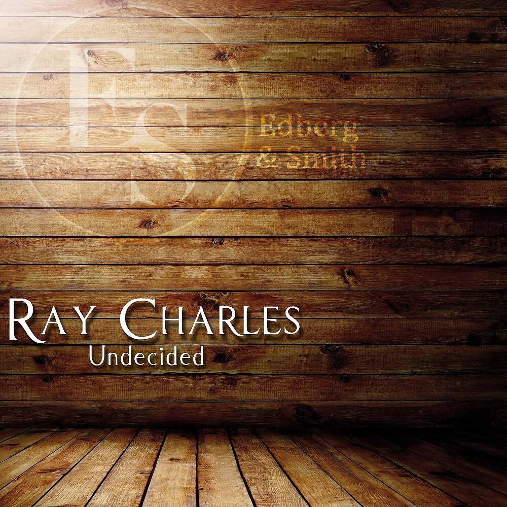 Ray Charles - Music Music Music (Original Mix)