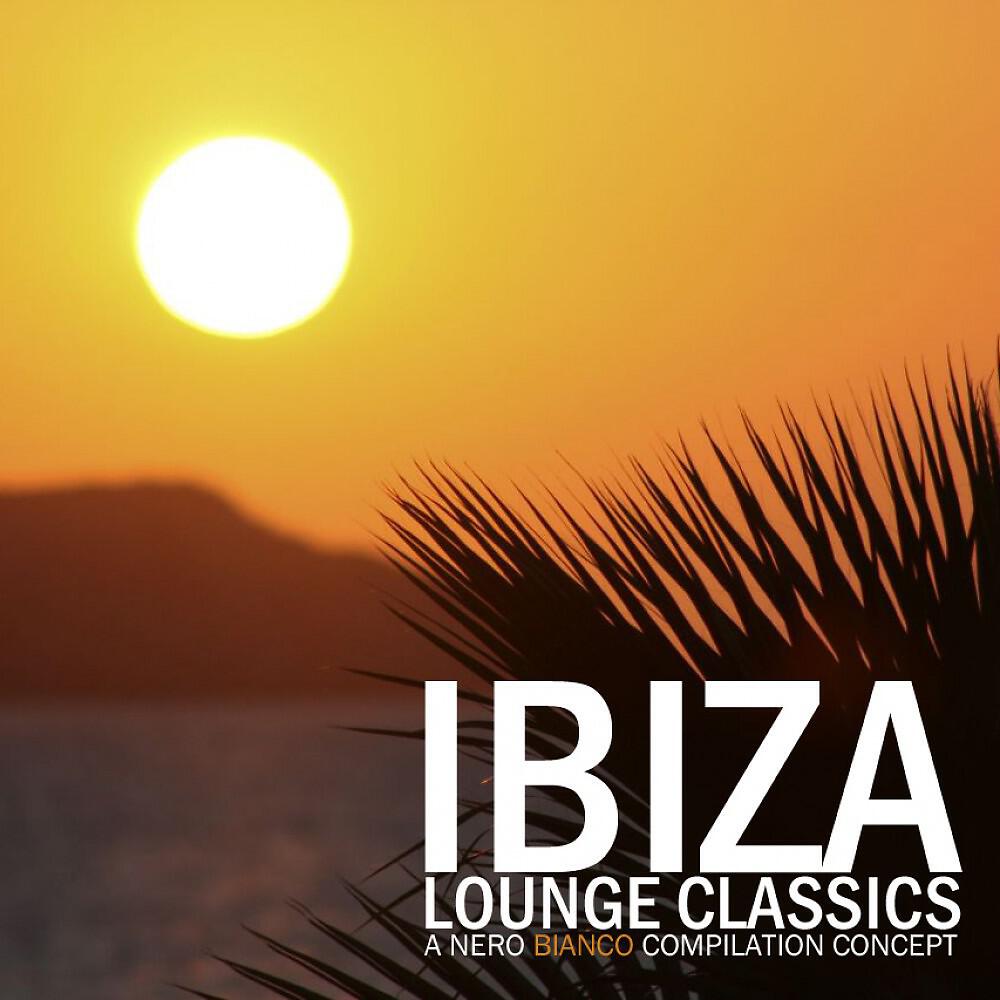 EDX - Hoover (Original Mix)