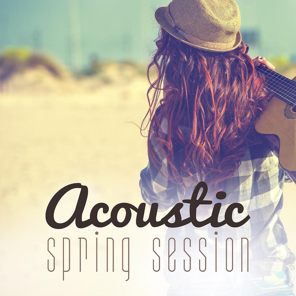John Evexc - The Lost Girl (Acoustic Piano Version)