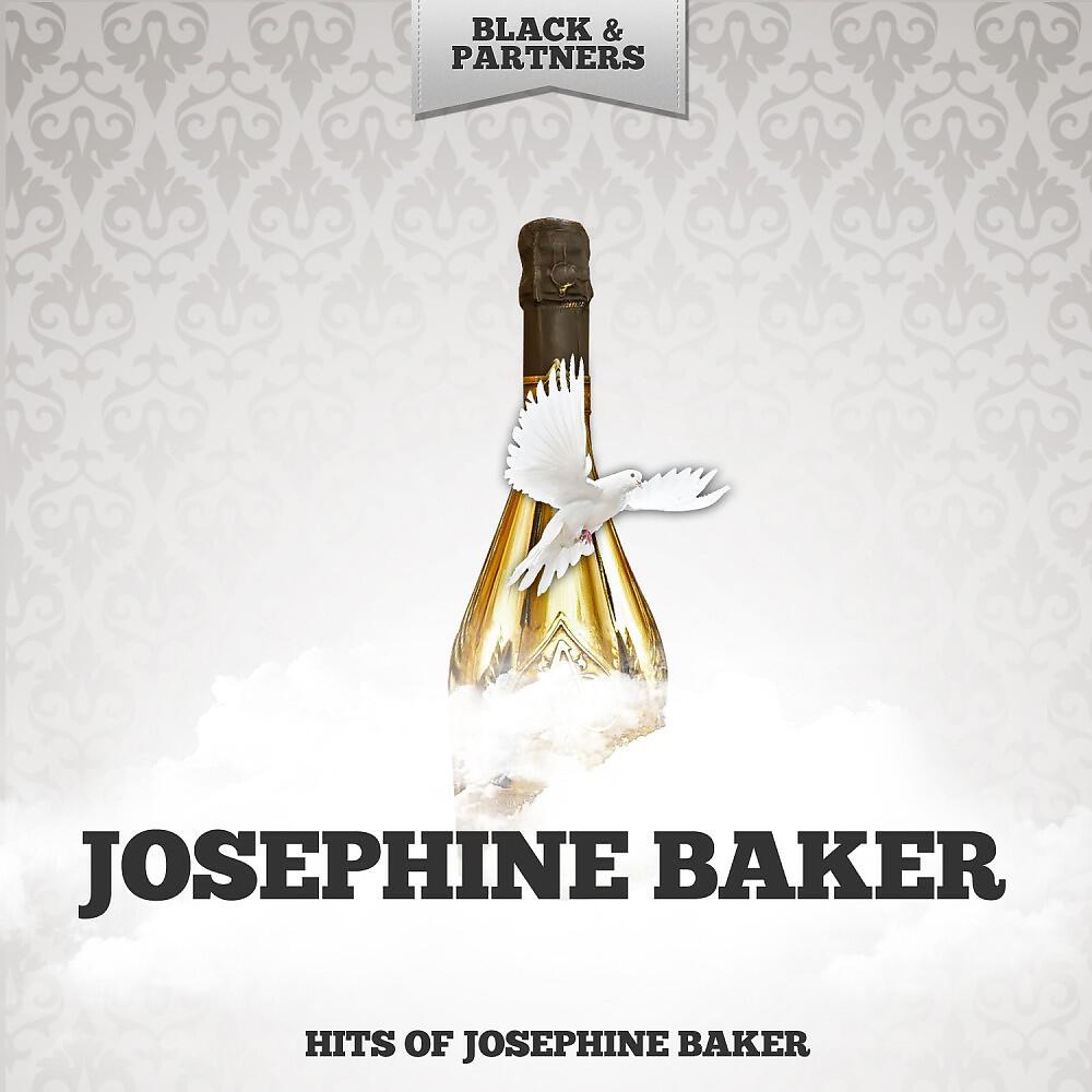 Josephine Baker - Ram Pam Pam (Original Mix)