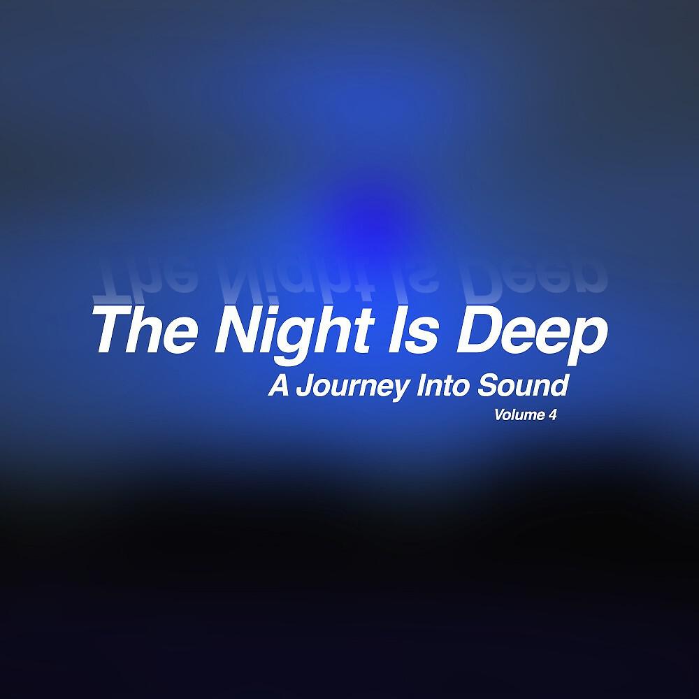 Push Entry - Barman in the Club (Original Mix)