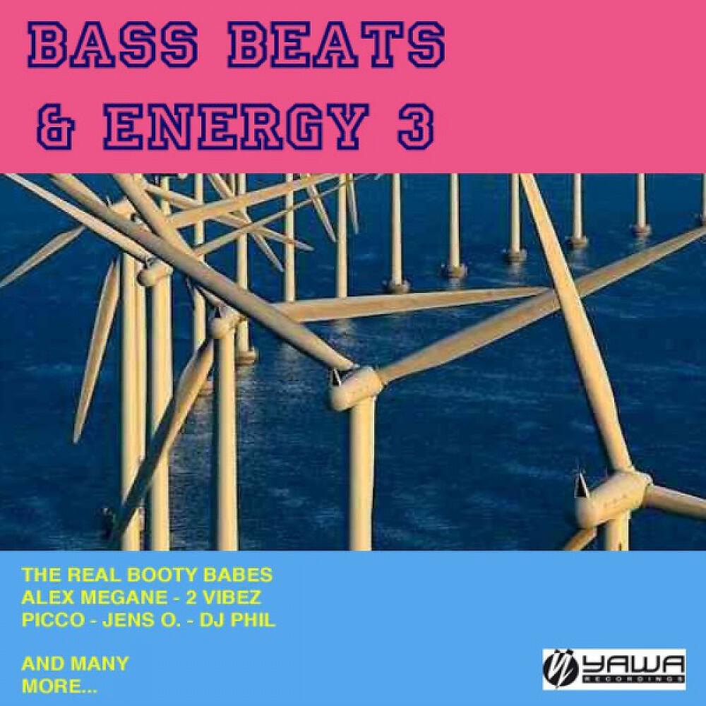 The Real Booty Babes - Dance-Mp3.De (Get up Radio Edit)