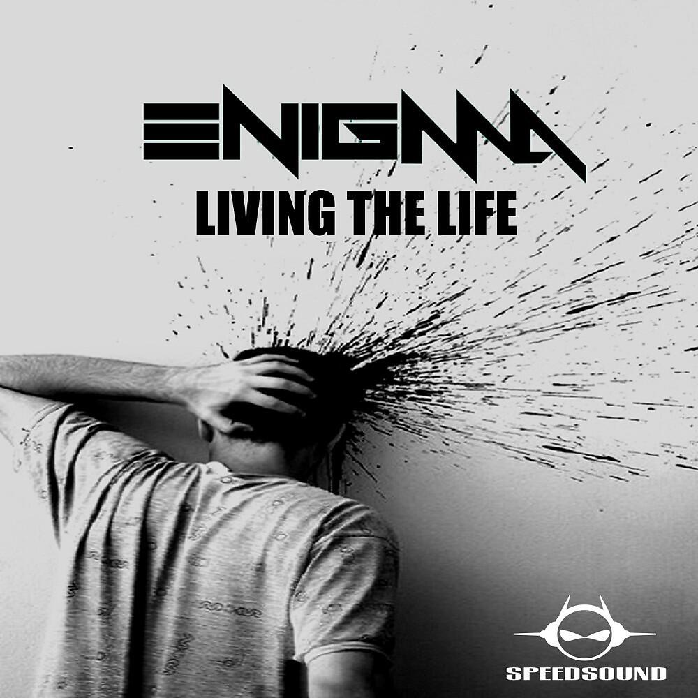 Enigma & Neoculture - Party Together (Original Mix)