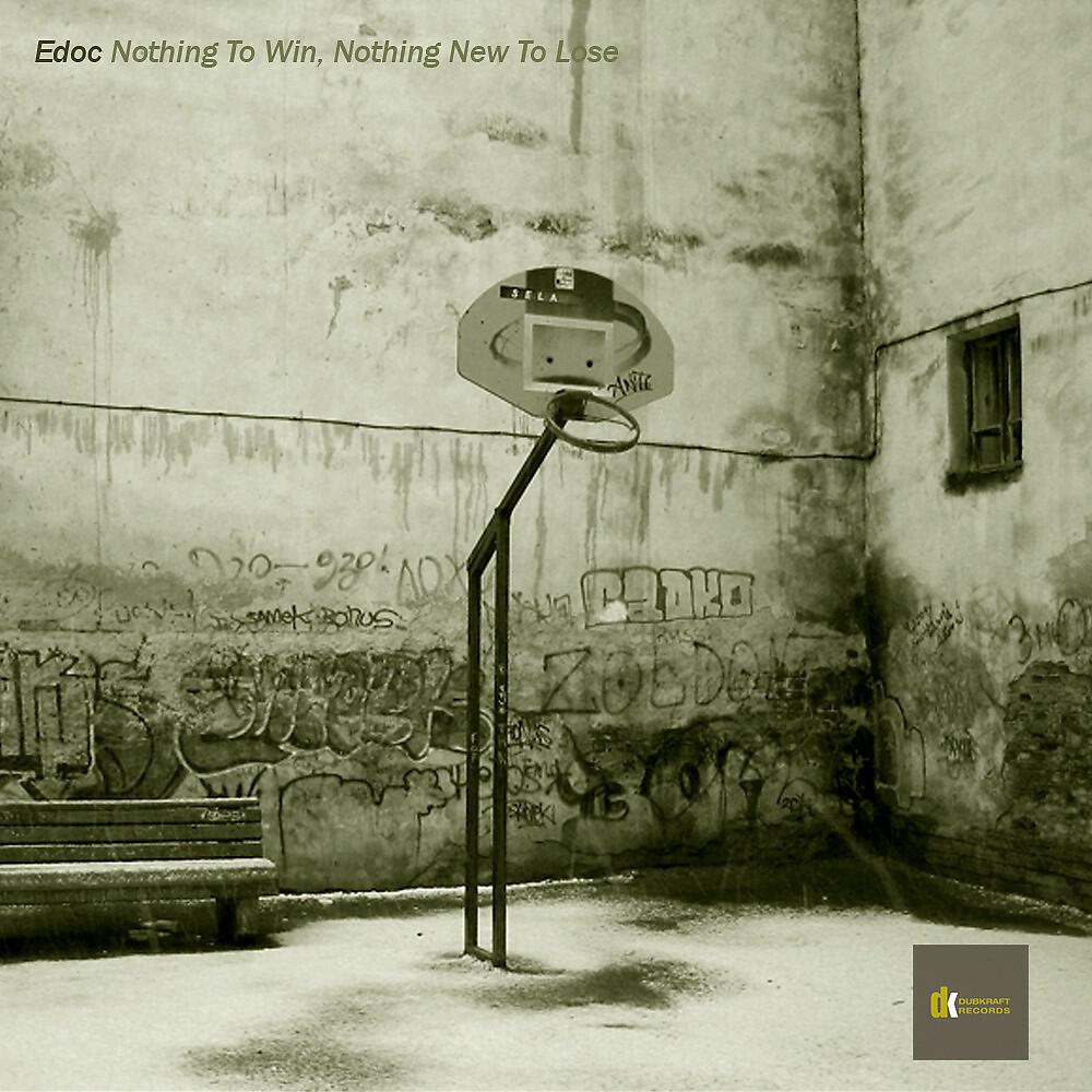 Edoc - Rabia
