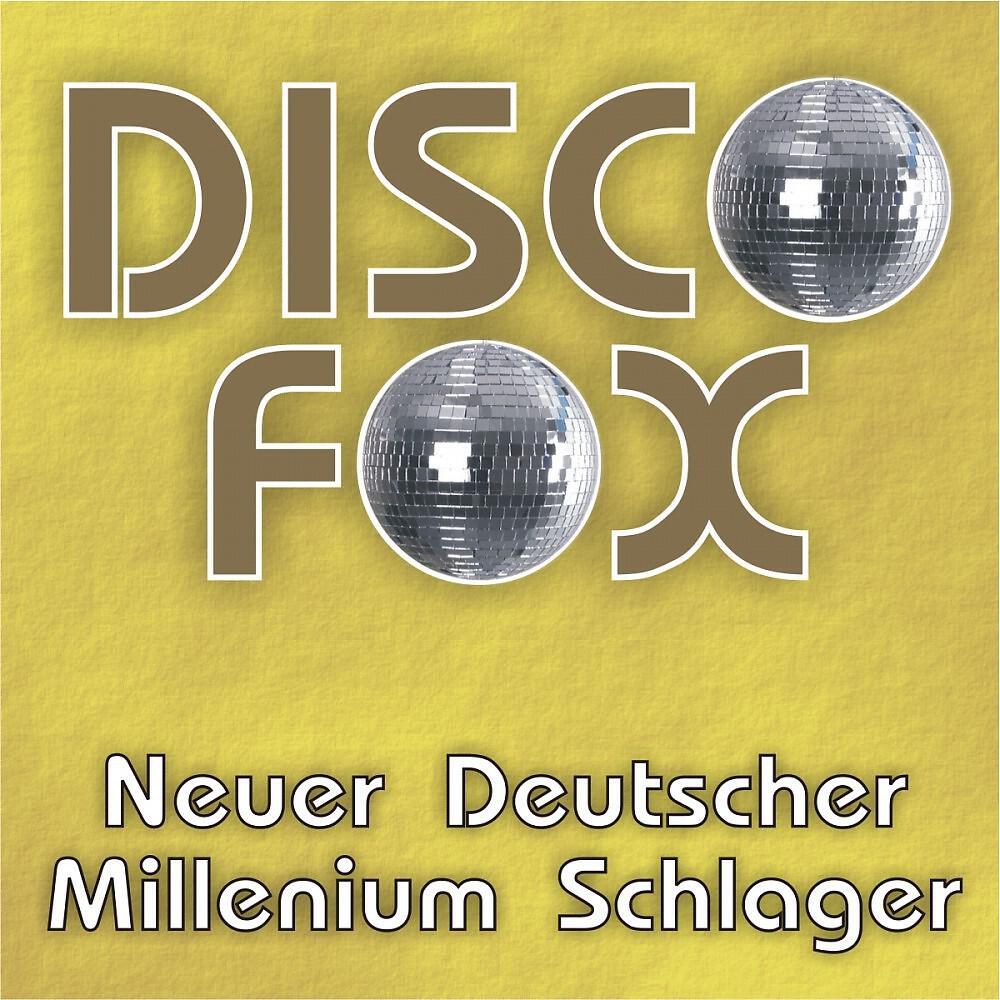 Lollies - Mittendrin statt nur dabei (...dup du du)