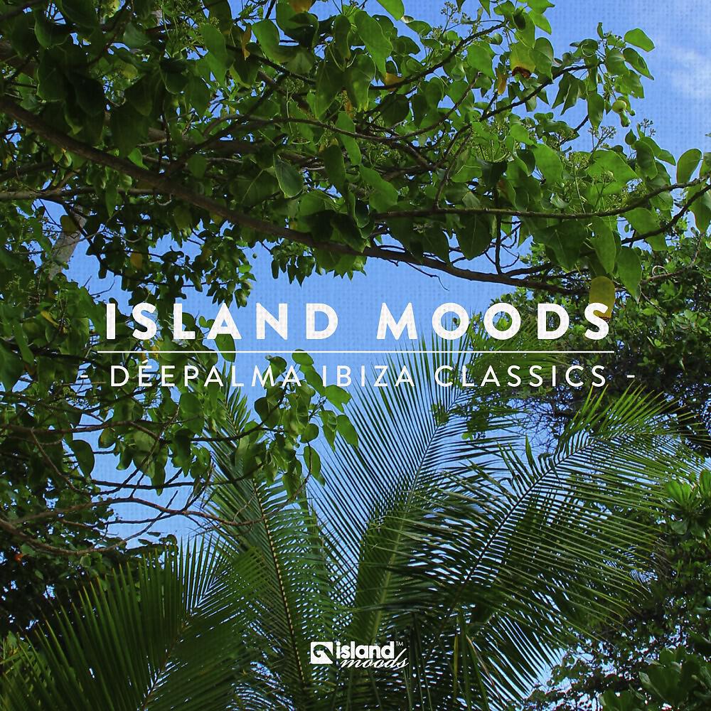 Jonny Cade - Dotty Hook Up (Pol_On for the Lazy Days Remix)