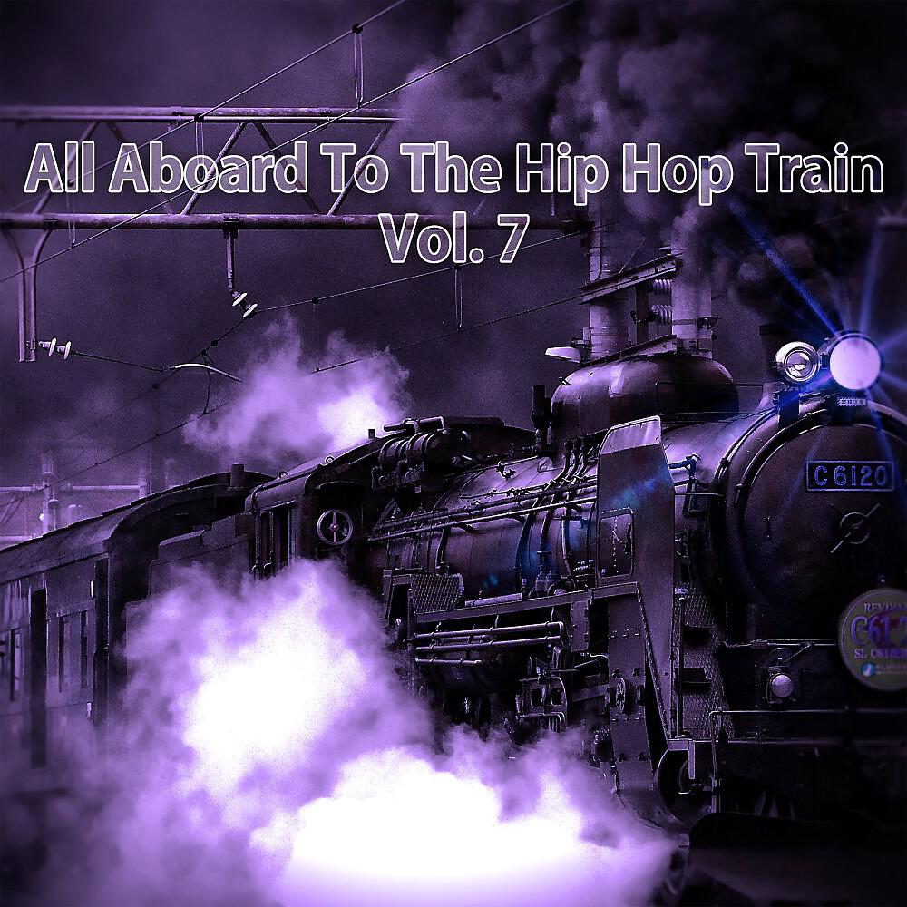 Cletus Eazy Drake - Central Hype Work (Hip Hop Long Instrumental 2017 Mix)