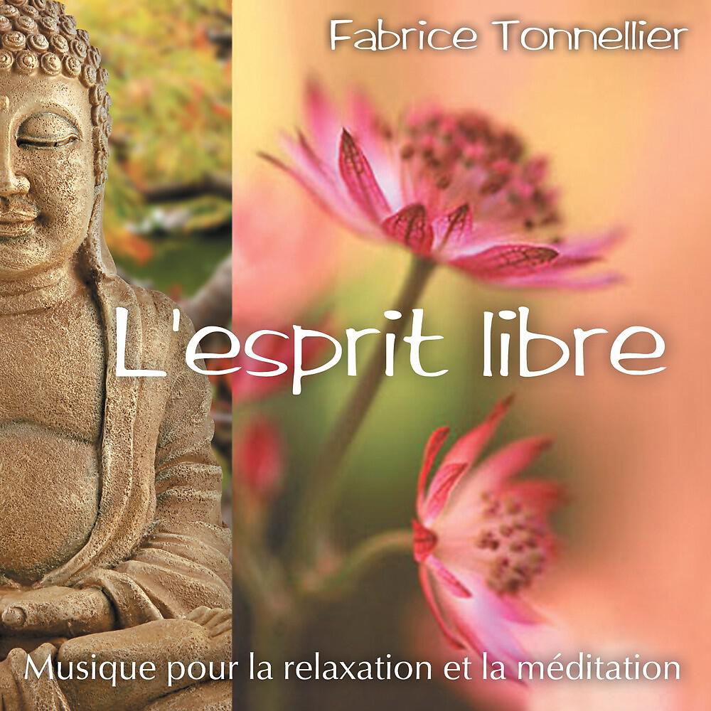 Fabrice Tonnellier - La danse des lucioles