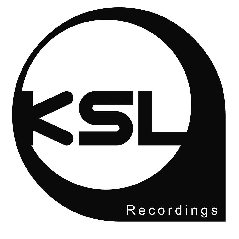 Locarini - My Cat To Cep (Khefren Remix)