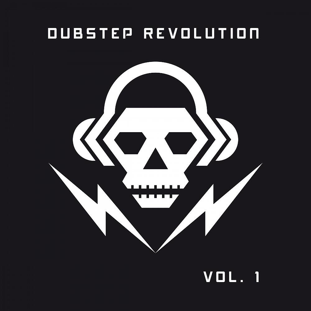 Stereo Blaster & Divkid - Seeking Sunrise (Dec3Mber Remix)