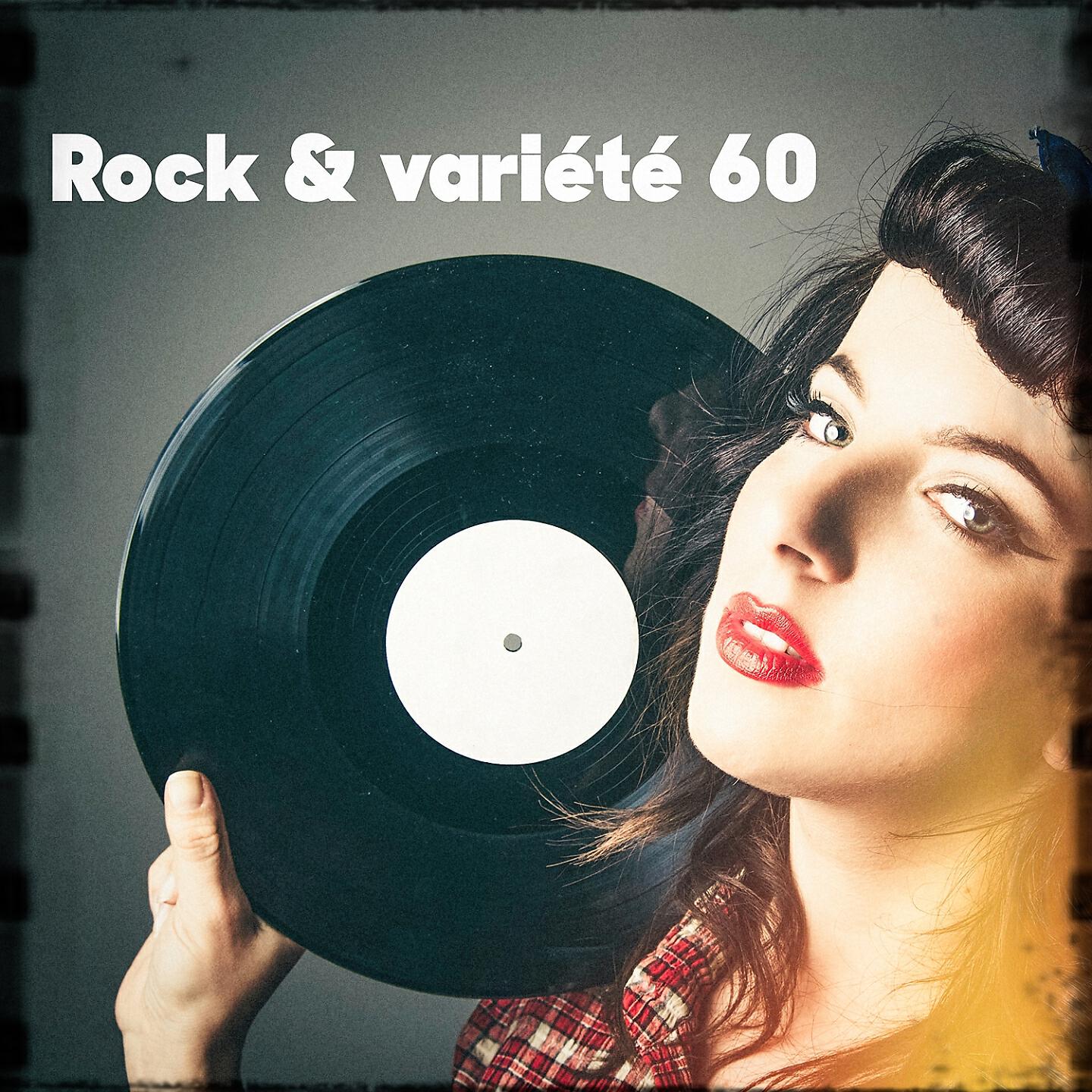 Succès des années 60 - Tout le monde un jour