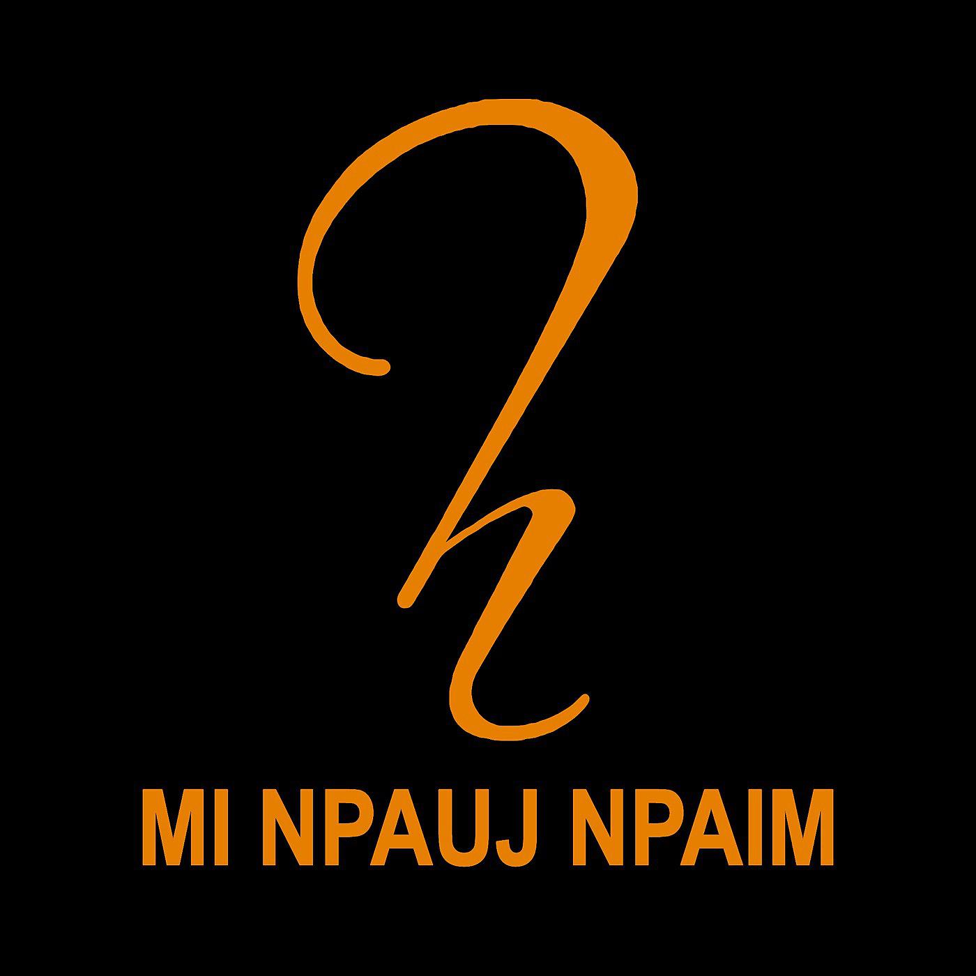 Постер альбома Mi Npauj Npaim