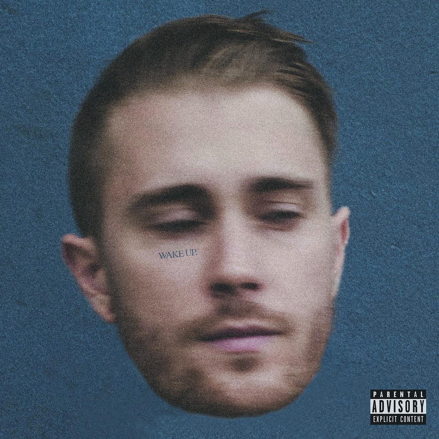 Nick Jordan - Onna Wave