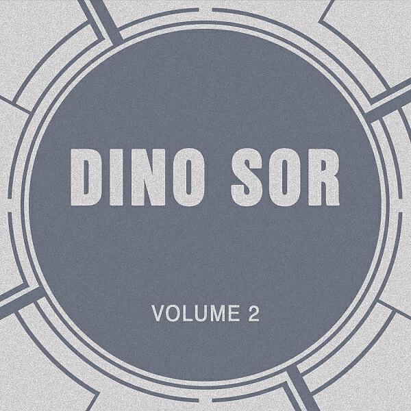 Dino Sor - Future House Beat