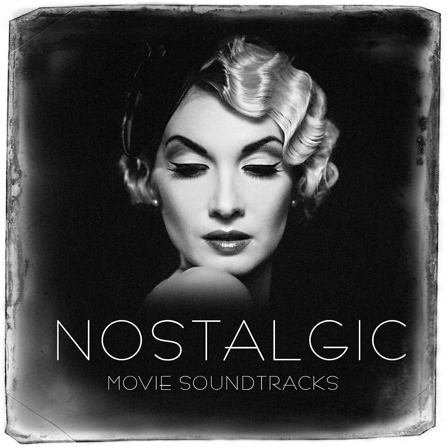 Temas de Novelas - The Mission (Movie Main Theme)