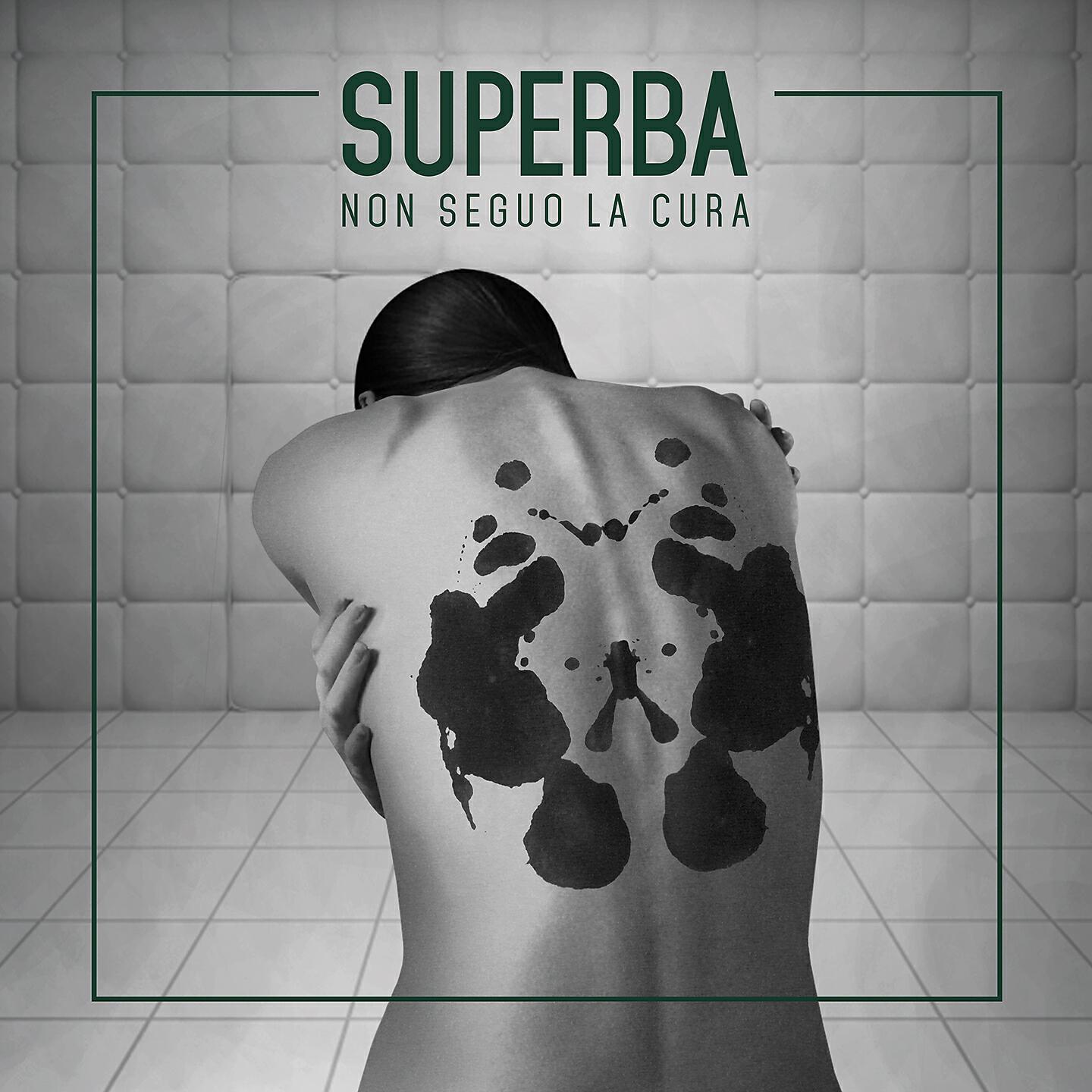 Superba - Ancora tutto è possibile